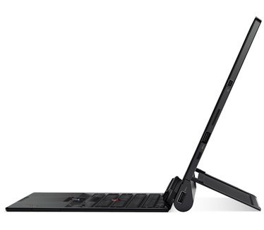 Lenovo X1