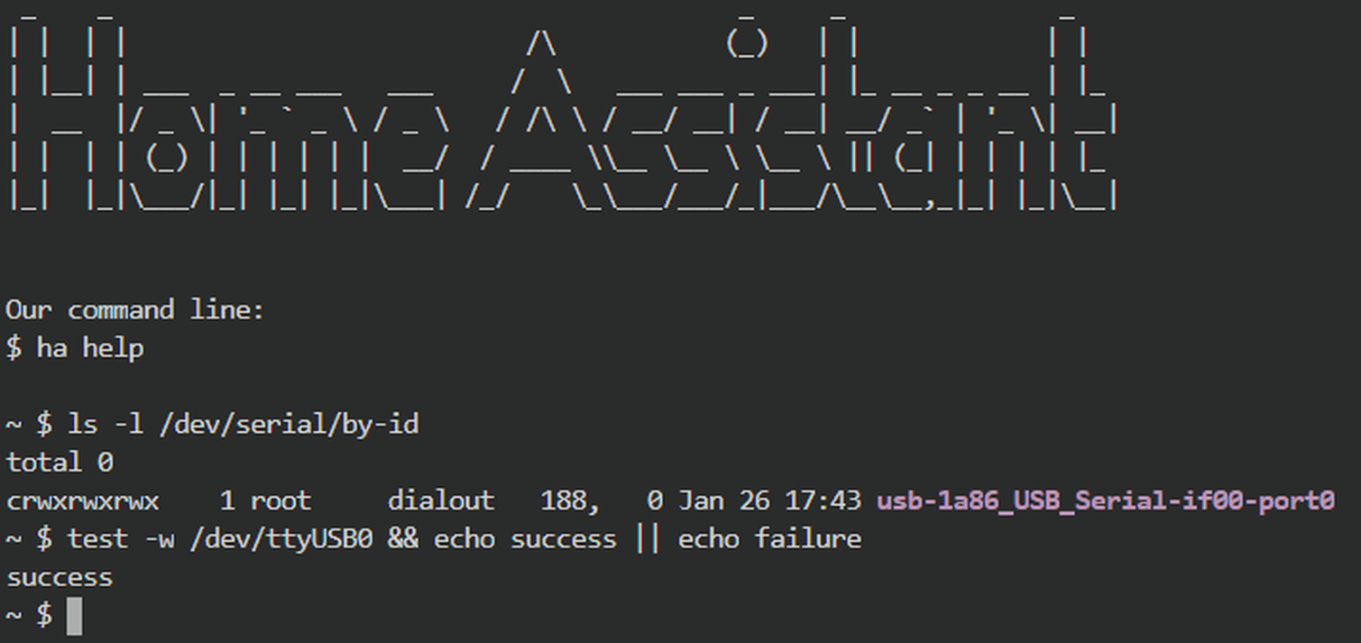Afbeeldingslocatie: https://tweakers.net/i/XCDqp1C3rGkG-moZmYRIrD70lqo=/full-fit-in/4000x4000/filters:no_upscale():fill(white):strip_exif()/f/image/jxQTx7fwW0jkD6t1ulMiFk9A.png?f=user_large