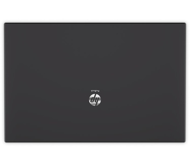 HP ProBook 4710s (NX442EA)