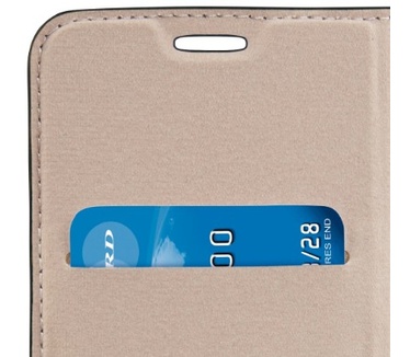 Hama Guard Case