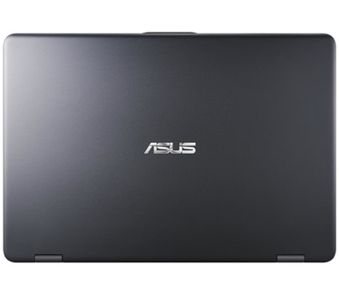Asus VivoBook Flip TP410UA -EC339T