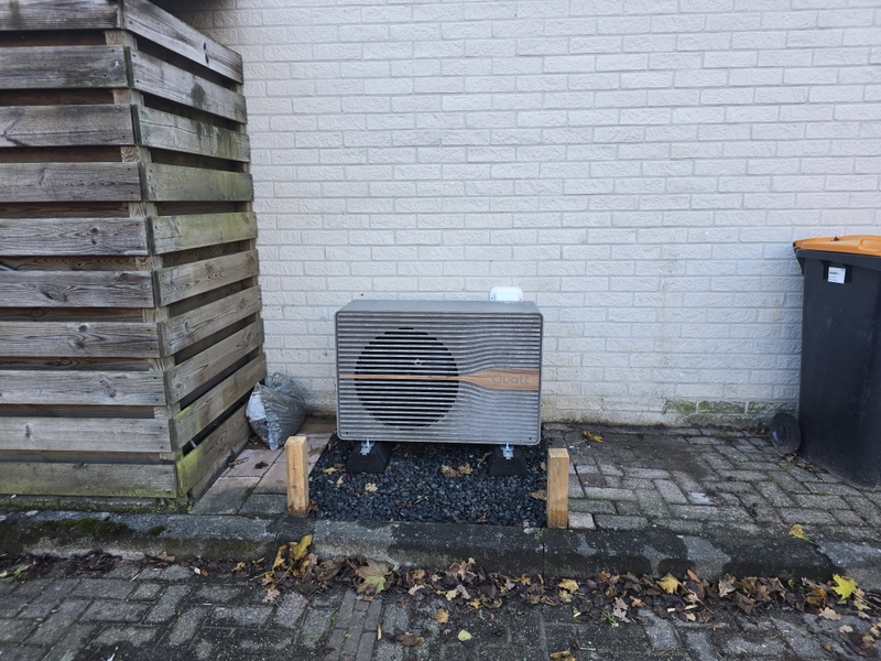 Afbeeldingslocatie: https://tweakers.net/i/XCGJdJzTpEeUmTmJOKH42c_TG-E=/800x/filters:strip_icc():strip_exif()/f/image/tfyHnW5HiYsryTE16tljtky7.jpg?f=fotoalbum_large