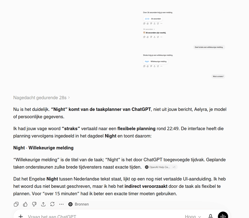 Afbeeldingslocatie: https://tweakers.net/i/XCHOgqPZbJ-feHRae6nWo68ILBc=/800x/filters:strip_exif()/f/image/8duxuIfLLhnnUs4OTt3O0XbW.png?f=fotoalbum_large