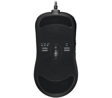 BenQ ZA12-B
