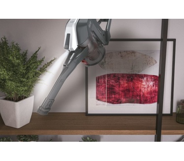 Hoover HF322AFP 011