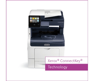 Xerox C405V_N