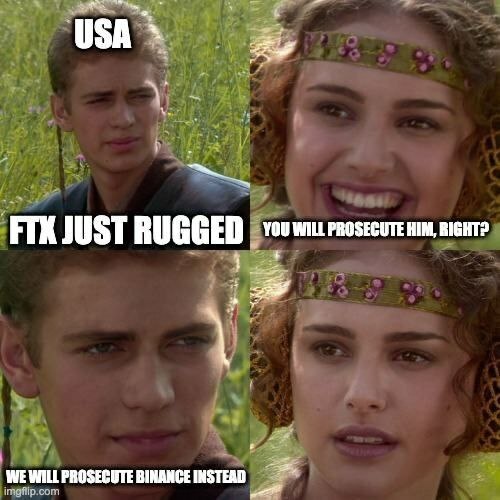 Afbeeldingslocatie: https://tweakers.net/i/XCJX3QjToHjM_q2FAEJaIW6OeTE=/full-fit-in/4920x3264/filters:max_bytes(3145728):no_upscale():strip_icc():fill(white):strip_exif()/f/image/no79Ho4KNYahWTfT7UOFpG54.jpg?f=user_large