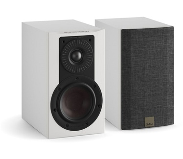 Dali Opticon 1 MK2 (Wit)