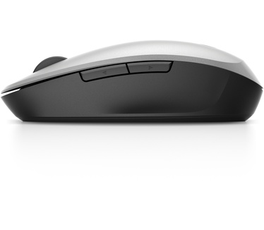 HP Dual Mode muis