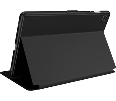 Speck Balance Folio Case Galaxy Tab S5e