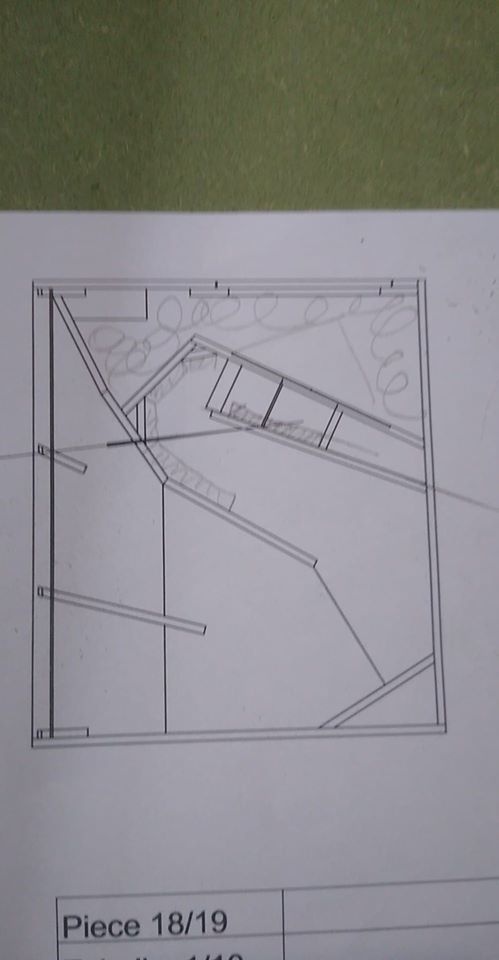 Afbeeldingslocatie: https://tweakers.net/i/XCMAKBM88Wr82bb9WKcBDERweXw=/f/image/uqL0TUc36ZAFgtcSNbMdFXOv.jpg