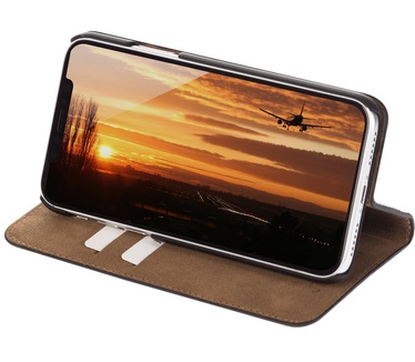 JT Berlin BookCase Tegel