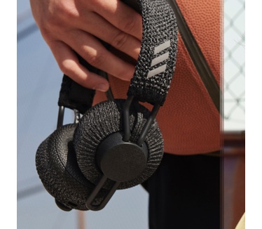 Adidas RPT-01