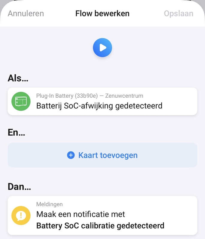 Afbeeldingslocatie: https://tweakers.net/i/XCMw7sMnNGkUaXGp0nwI-AQLdXw=/x800/filters:strip_icc():strip_exif()/f/image/a3QyDqEr7krX79AU5eGskmPO.jpg?f=fotoalbum_large