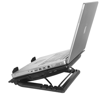 Tracer TRASTA46338