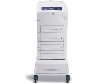 Xerox ColorQube 8580ANM, A4, Printer