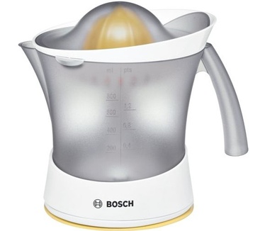 Bosch MCP3500