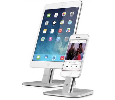 Twelve South HiRise for iPhone 5 & iPad mini