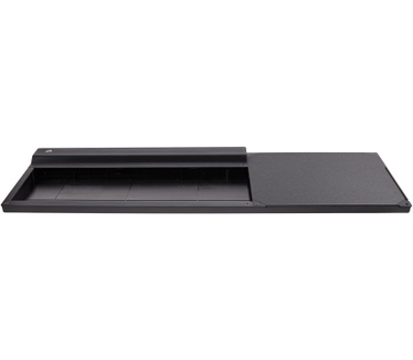 Corsair Lapdog Gaming Control Center