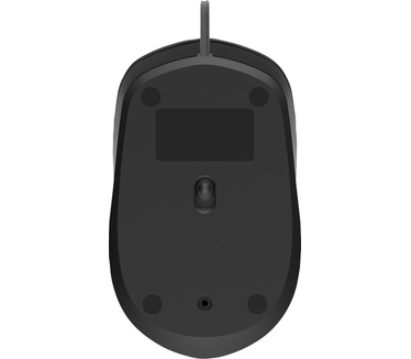 HP 150