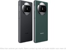 Huawei Mate X3