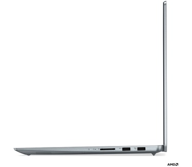 Lenovo 5 Pro