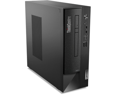 Lenovo neo 50s Gen 4
