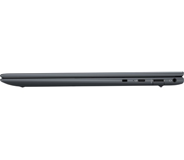 HP Elite Dragonfly G3 (5Z6D0EA)