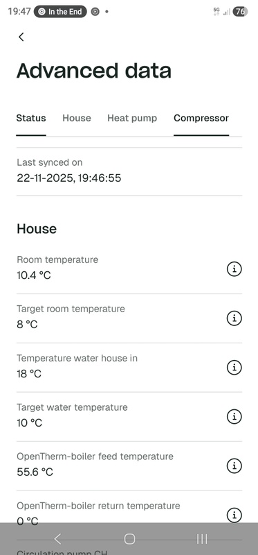 Afbeeldingslocatie: https://tweakers.net/i/XCS8wfu3S7gDp1rBKhDbtZdoVn4=/x800/filters:strip_icc():strip_exif()/f/image/oGTQgyC7Z7164PHalGBnNLb0.jpg?f=fotoalbum_large