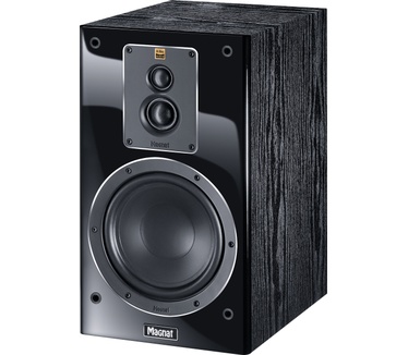 Magnat SIGNATURE 503