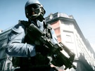 Battlefield 3