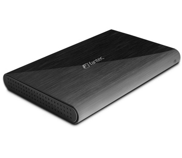 Fantec ALU-25C31