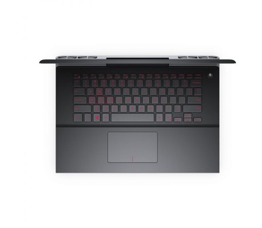 Dell Inspiron 15 7000 Gaming 7567 (CN56703)