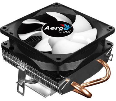 Aerocool Air Frost 2