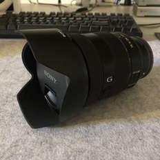 Afbeeldingslocatie: https://tweakers.net/i/XCUrT8COlK7_fj-woX9NBBAW5rk=/232x232/filters:strip_icc():strip_exif()/f/image/OMjkHPikZWJyJSEJizXT6Ik8.jpg?f=fotoalbum_tile