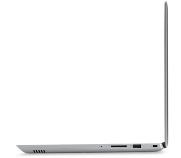 Lenovo 520S
