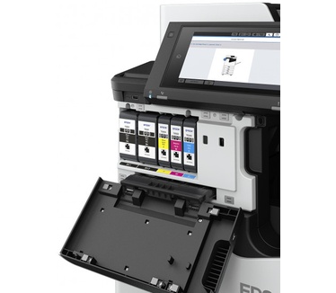 Epson Enterprise WF-C20590