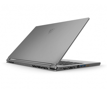 MSI P65 9SF-657