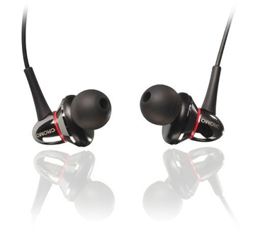 Lindy IEM-75