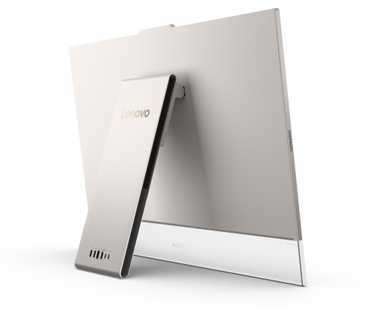 Lenovo Yoga AIO 32IPH11 Copilot+ PC