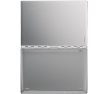 Lenovo Yoga 910-13 80VF00D6MH