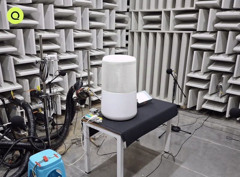 Afbeeldingslocatie: https://tweakers.net/i/XCXQ8ff_TOSn_yQfoICj-9JxTC0=/800x/filters:strip_icc():strip_exif()/f/image/60DMsMvJVrPhLWKdn6YxTY3u.jpg?f=fotoalbum_large