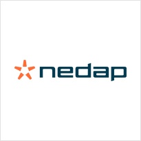 DevSummit Nedap