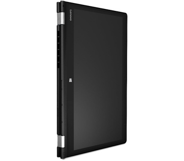 Lenovo P40 Yoga