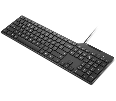 Lenovo 4Y41U13316
