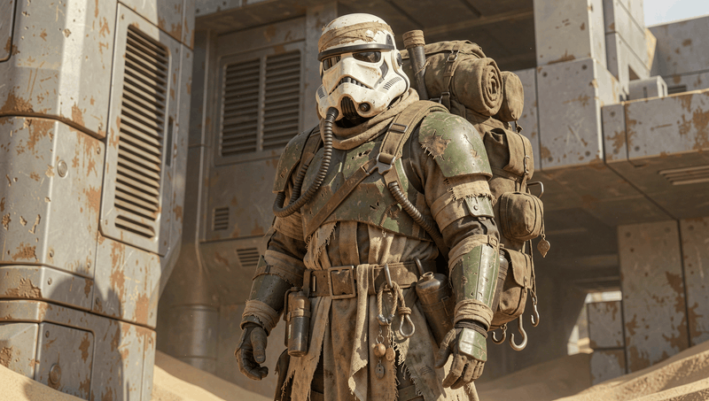 Afbeeldingslocatie: https://tweakers.net/i/XCYxw7lJsx9Z7DK9YihuaqK3NmM=/800x/filters:strip_exif()/f/image/htRsX7aggrFVErmieAAYqx9Q.png?f=fotoalbum_large