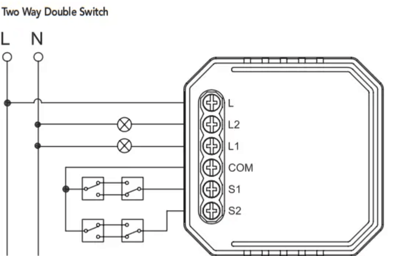 Afbeeldingslocatie: https://tweakers.net/i/XCZCu-0yNsSVL5ft2RnZCydRg8w=/800x/filters:strip_exif()/f/image/8QZKnkW8Rp70BiqFpcdRSmGg.png?f=fotoalbum_large