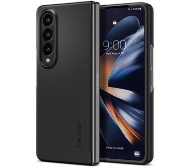 Spigen Galaxy Z Fold 4 Case