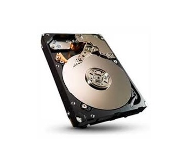 IBM 00NA222, 300GB