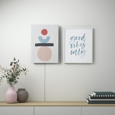 Afbeeldingslocatie: https://tweakers.net/i/XCcal7CwK0tNCHxnhMjMkJ1d0SM=/232x232/filters:strip_icc():strip_exif()/f/image/3HCUlPLZv7D0y3eMRRURCDvr.jpg?f=fotoalbum_tile